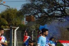 IMG-20190818-WA0023