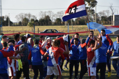 IMG-20191119-WA0042