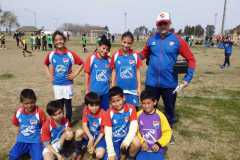IMG-20190825-WA0003