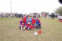 IMG-20190825-WA0005