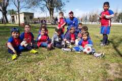 IMG-20190901-WA0029