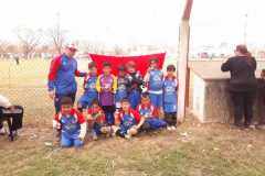 IMG-20190909-WA0004