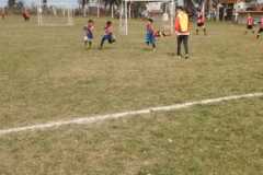 IMG-20190909-WA0005