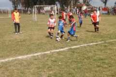 IMG-20190909-WA0007