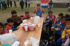 IMG-20190909-WA0009