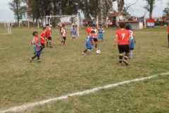 IMG-20190909-WA0010