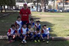 IMG-20190915-WA0010