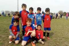 IMG-20191119-WA0006