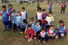 IMG-20191119-WA0009