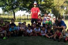 IMG-20200221-WA0003