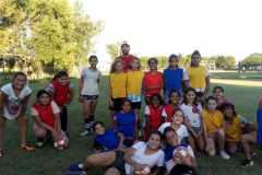 IMG-20200221-WA0004