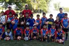 IMG-20200221-WA0005