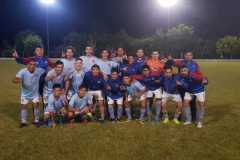 IMG-20200228-WA0010