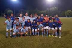 IMG-20200228-WA0011