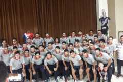 IMG-20200305-WA0004
