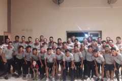 IMG-20200305-WA0005