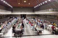 IMG-20200305-WA0006