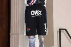 IMG-20200305-WA0008