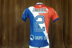 IMG-20200305-WA0009