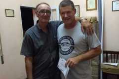 IMG-20200103-WA0001