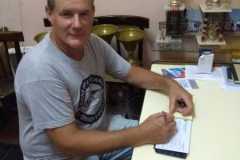 IMG-20200103-WA0002