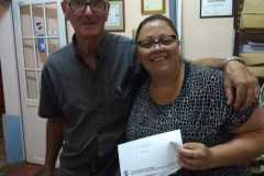 IMG-20200103-WA0003
