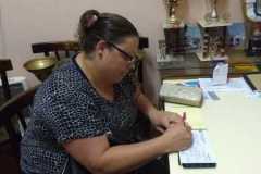 IMG-20200103-WA0004
