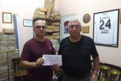 IMG-20200103-WA0006