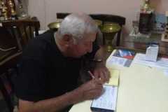 IMG-20200103-WA0007