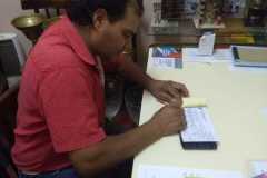 IMG-20200103-WA0008