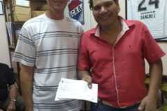 IMG-20200103-WA0009