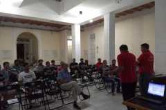 IMG-20200309-WA0016