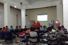 IMG-20200309-WA0017
