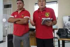 IMG-20200309-WA0018