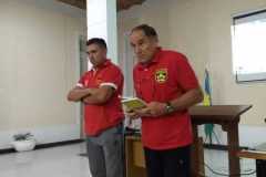 IMG-20200309-WA0019