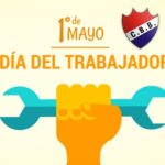 Día del Trabajador